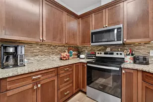 30 Deer Trail Cir, Bronson, FL 32621 - Photo 12