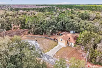 30 Deer Trail Circle, Bronson, FL 32621 - Photo 52