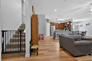 30 Deer Trail Cir, Bronson, FL 32621 - Photo 18