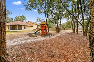 30 Deer Trail Cir, Bronson, FL 32621 - Photo 46