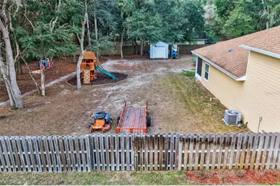 30 Deer Trail Circle, Bronson, FL 32621 - Photo 42