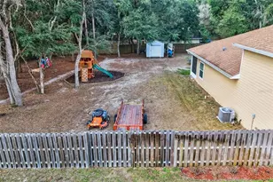 30 Deer Trail Cir, Bronson, FL 32621 - Photo 42