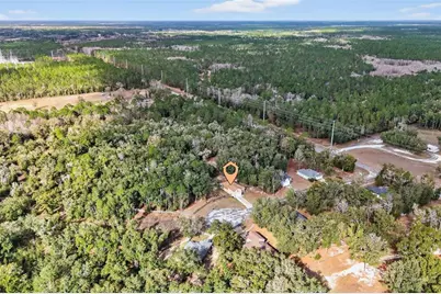 30 Deer Trail Circle, Bronson, FL 32621 - Photo 50
