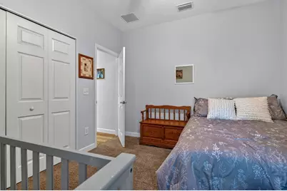 30 Deer Trail Circle, Bronson, FL 32621 - Photo 24