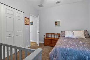 30 Deer Trail Cir, Bronson, FL 32621 - Photo 24