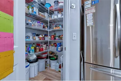 30 Deer Trail Circle, Bronson, FL 32621 - Photo 12