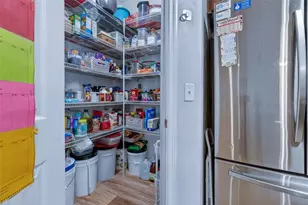 30 Deer Trail Cir, Bronson, FL 32621 - Photo 12