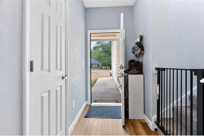 30 Deer Trail Circle, Bronson, FL 32621 - Photo 6