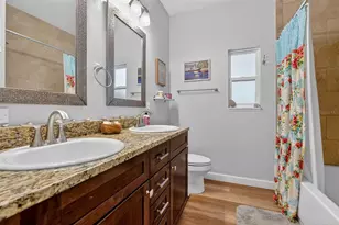30 Deer Trail Cir, Bronson, FL 32621 - Photo 20
