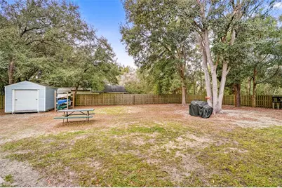 30 Deer Trail Circle, Bronson, FL 32621 - Photo 48