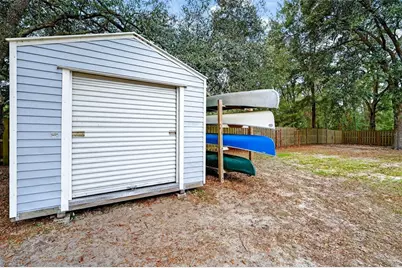 30 Deer Trail Circle, Bronson, FL 32621 - Photo 42