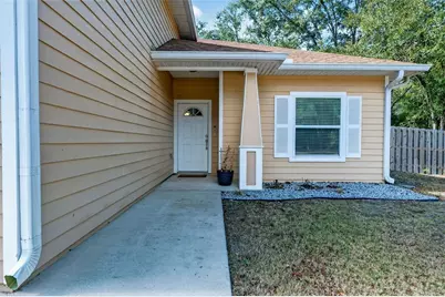 30 Deer Trail Circle, Bronson, FL 32621 - Photo 4