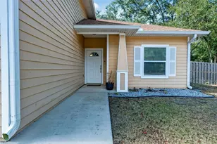 30 Deer Trail Cir, Bronson, FL 32621 - Photo 4