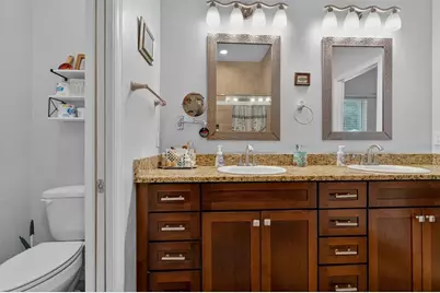 30 Deer Trail Circle, Bronson, FL 32621 - Photo 30