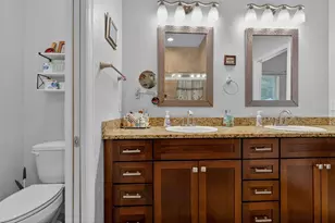 30 Deer Trail Cir, Bronson, FL 32621 - Photo 30