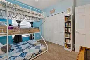 30 Deer Trail Cir, Bronson, FL 32621 - Photo 22