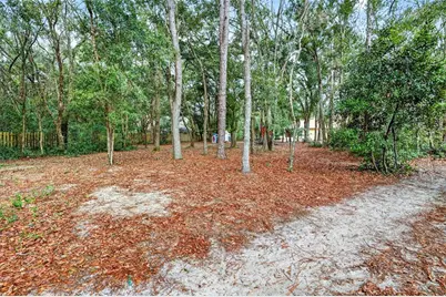 30 Deer Trail Circle, Bronson, FL 32621 - Photo 60