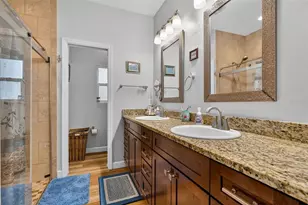 30 Deer Trail Cir, Bronson, FL 32621 - Photo 28