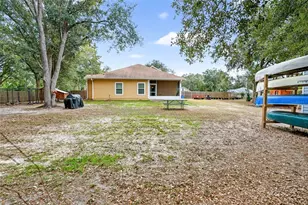 30 Deer Trail Cir, Bronson, FL 32621 - Photo 54