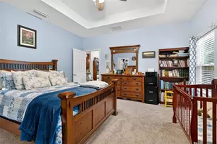 30 Deer Trail Cir, Bronson, FL 32621 - Photo 28