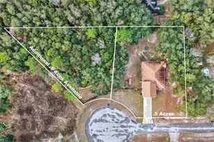 30 Deer Trail Cir, Bronson, FL 32621 - Photo 56