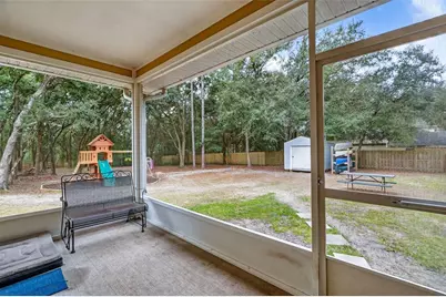 30 Deer Trail Circle, Bronson, FL 32621 - Photo 38