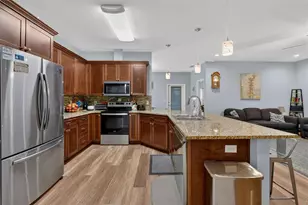 30 Deer Trail Cir, Bronson, FL 32621 - Photo 16
