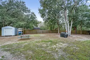 30 Deer Trail Cir, Bronson, FL 32621 - Photo 46