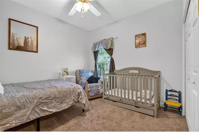 30 Deer Trail Circle, Bronson, FL 32621 - Photo 24