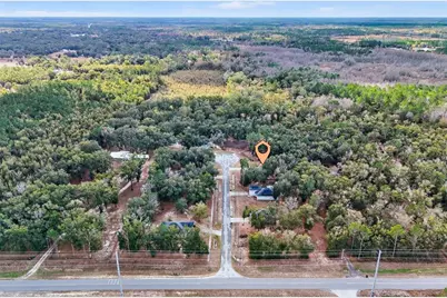 30 Deer Trail Circle, Bronson, FL 32621 - Photo 52