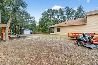 30 Deer Trail Circle, Bronson, FL 32621 - Photo 44
