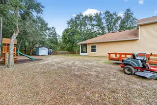 30 Deer Trail Cir, Bronson, FL 32621 - Photo 44