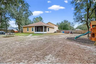 30 Deer Trail Circle, Bronson, FL 32621 - Photo 40