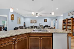 30 Deer Trail Cir, Bronson, FL 32621 - Photo 14