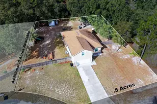 30 Deer Trail Cir, Bronson, FL 32621 - Photo 48