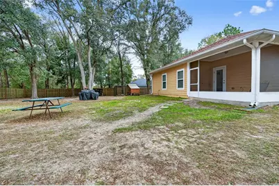 30 Deer Trail Circle, Bronson, FL 32621 - Photo 40