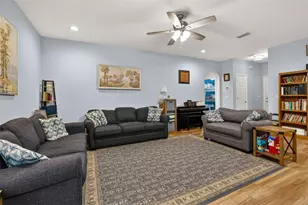 30 Deer Trail Cir, Bronson, FL 32621 - Photo 8