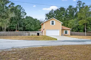 30 Deer Trail Cir, Bronson, FL 32621 - Photo 62