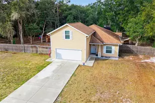 30 Deer Trail Cir, Bronson, FL 32621 - Photo 2