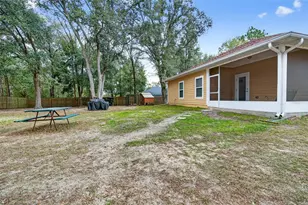 30 Deer Trail Cir, Bronson, FL 32621 - Photo 40