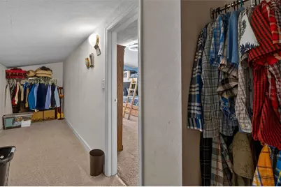 30 Deer Trail Circle, Bronson, FL 32621 - Photo 32