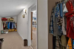 30 Deer Trail Cir, Bronson, FL 32621 - Photo 32