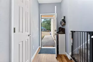 30 Deer Trail Cir, Bronson, FL 32621 - Photo 6