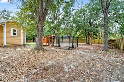 30 Deer Trail Circle, Bronson, FL 32621 - Photo 44