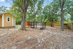 30 Deer Trail Cir, Bronson, FL 32621 - Photo 44