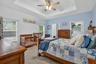 30 Deer Trail Cir, Bronson, FL 32621 - Photo 26