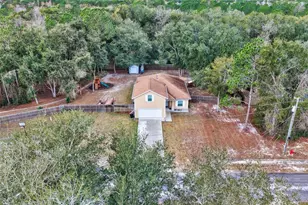 30 Deer Trail Cir, Bronson, FL 32621 - Photo 48
