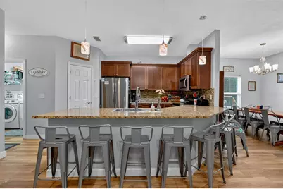 30 Deer Trail Circle, Bronson, FL 32621 - Photo 10