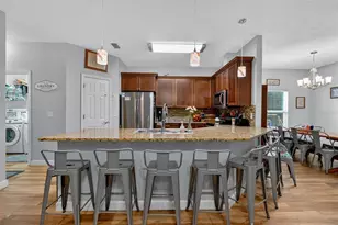 30 Deer Trail Cir, Bronson, FL 32621 - Photo 10