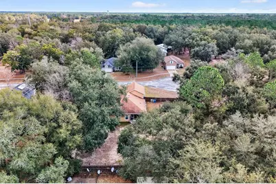 30 Deer Trail Circle, Bronson, FL 32621 - Photo 50